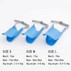 color:blue | type:chart